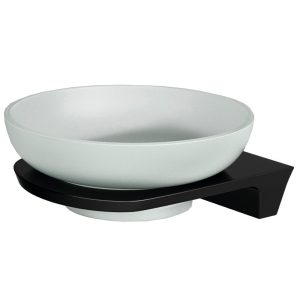 Изображение товара 1055834