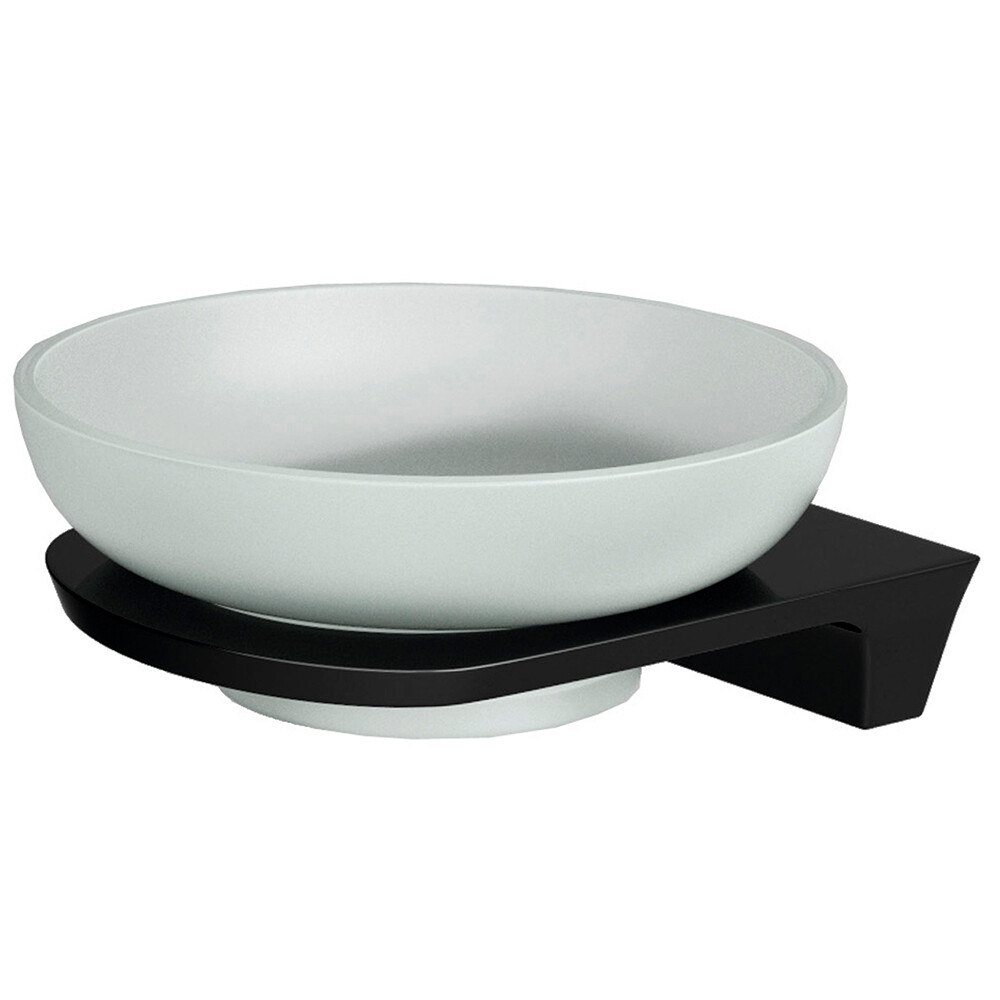 original-1000x1000-fit-10818.jpg Изображение товара 1055834