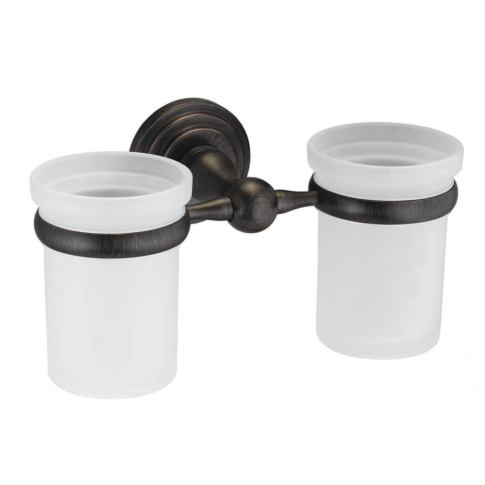 original-1000x1000-fit-10825.jpg Изображение товара 1047155