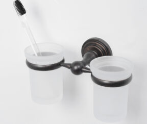 Изображение товара 1047155