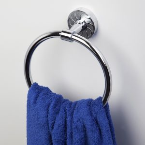 Изображение товара 1059052