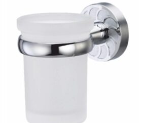 Изображение товара 1047150