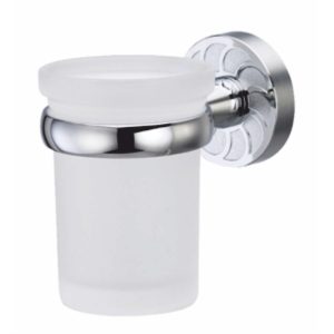 Изображение товара 1047150