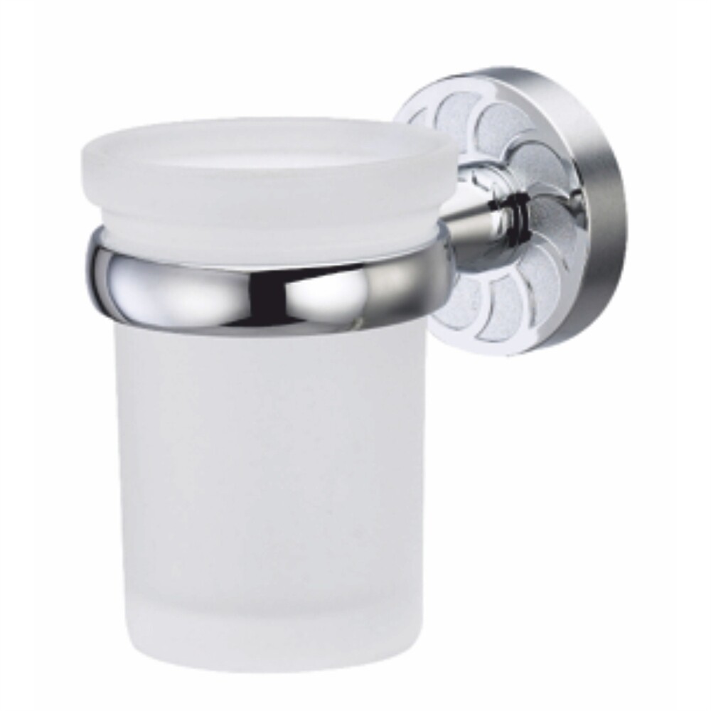 original-1000x1000-fit-10834.jpg Изображение товара 1047150