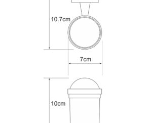 Изображение товара 1047150