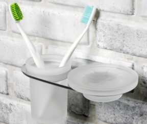 Изображение товара 1047145