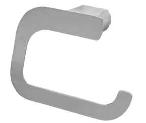 Изображение товара 1051785