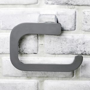 Изображение товара 1051785