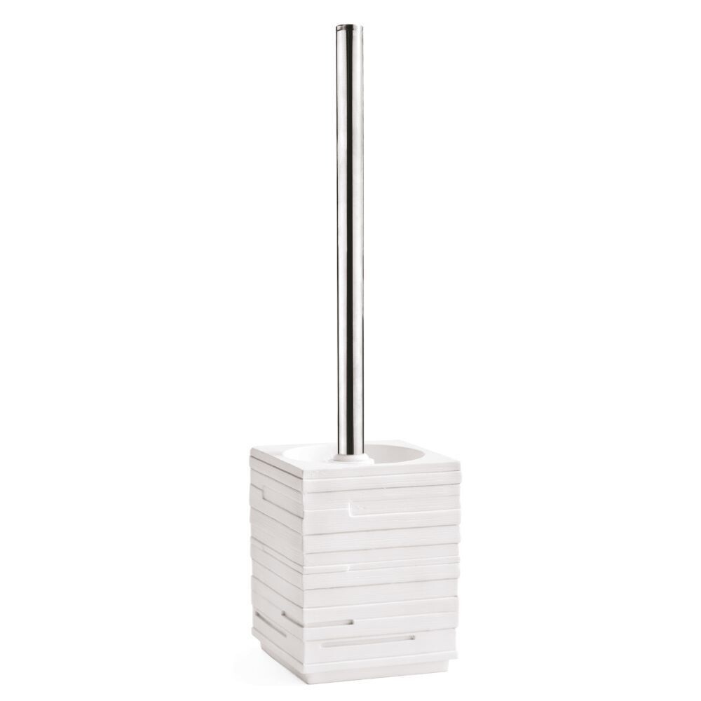 original-1000x1000-fit-10869.jpg Изображение товара 1051331