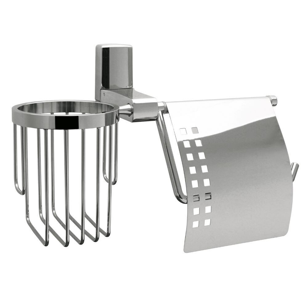 original-1000x1000-fit-10880.jpg Изображение товара 1051739