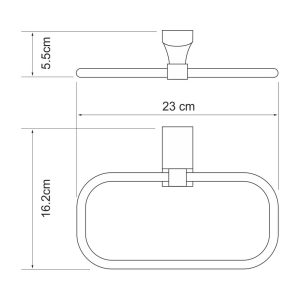 Изображение товара 1059056