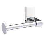 Изображение товара 1051791