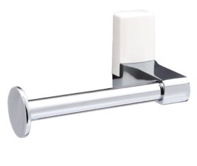 Изображение товара 1051791