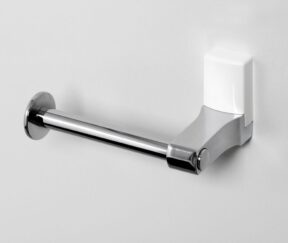 Изображение товара 1051791