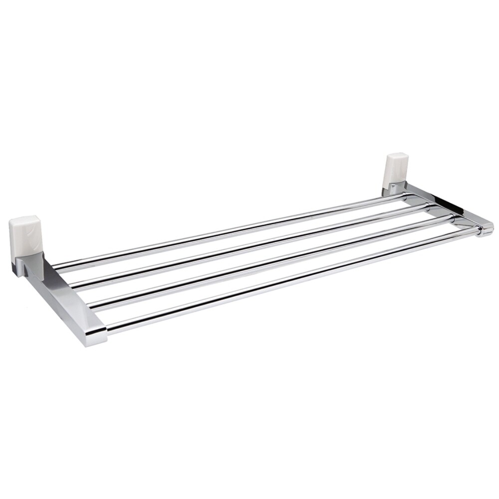 original-1000x1000-fit-10896.jpg Изображение товара 1055934