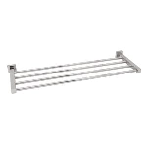 Изображение товара 1055951