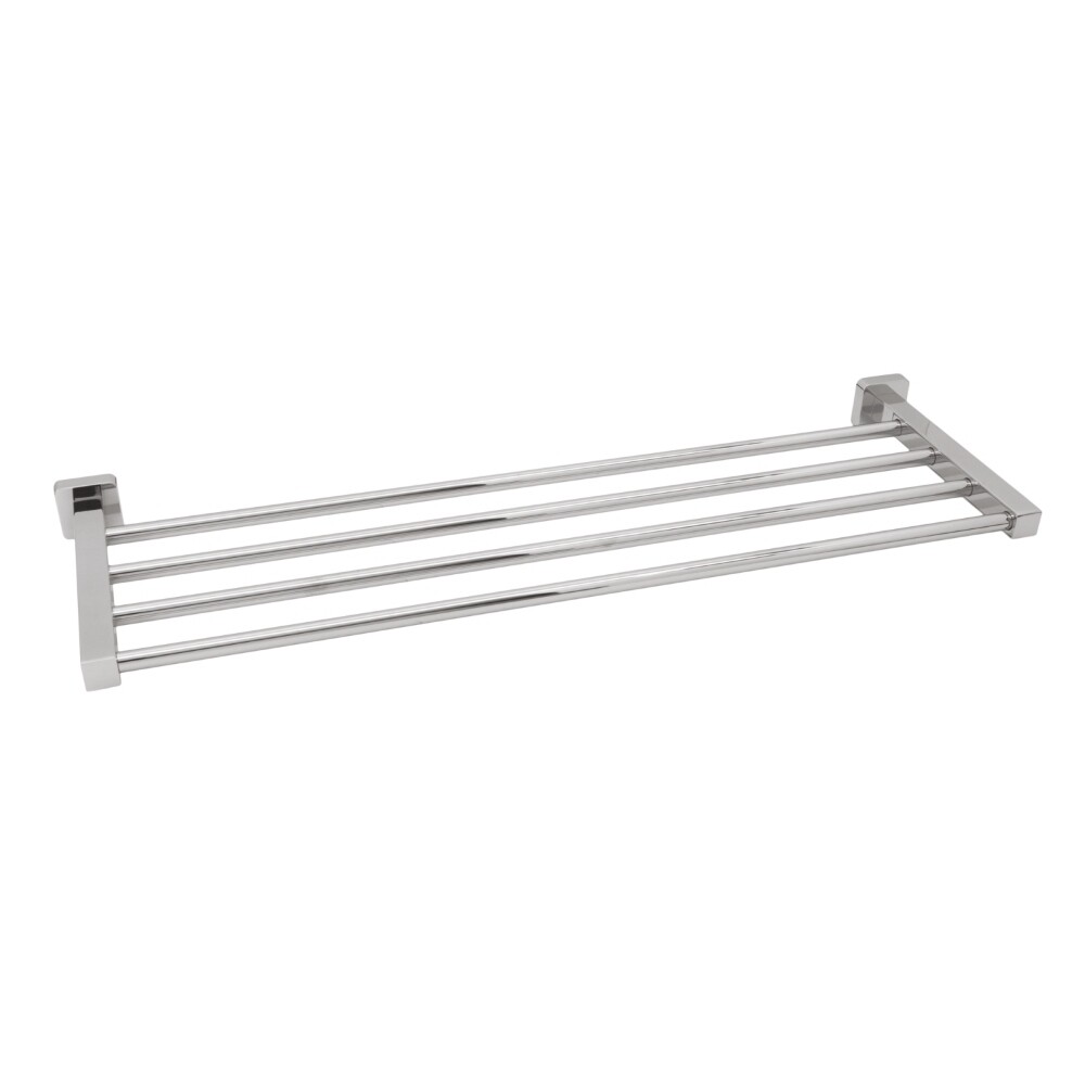 original-1000x1000-fit-10905.jpg Изображение товара 1055951