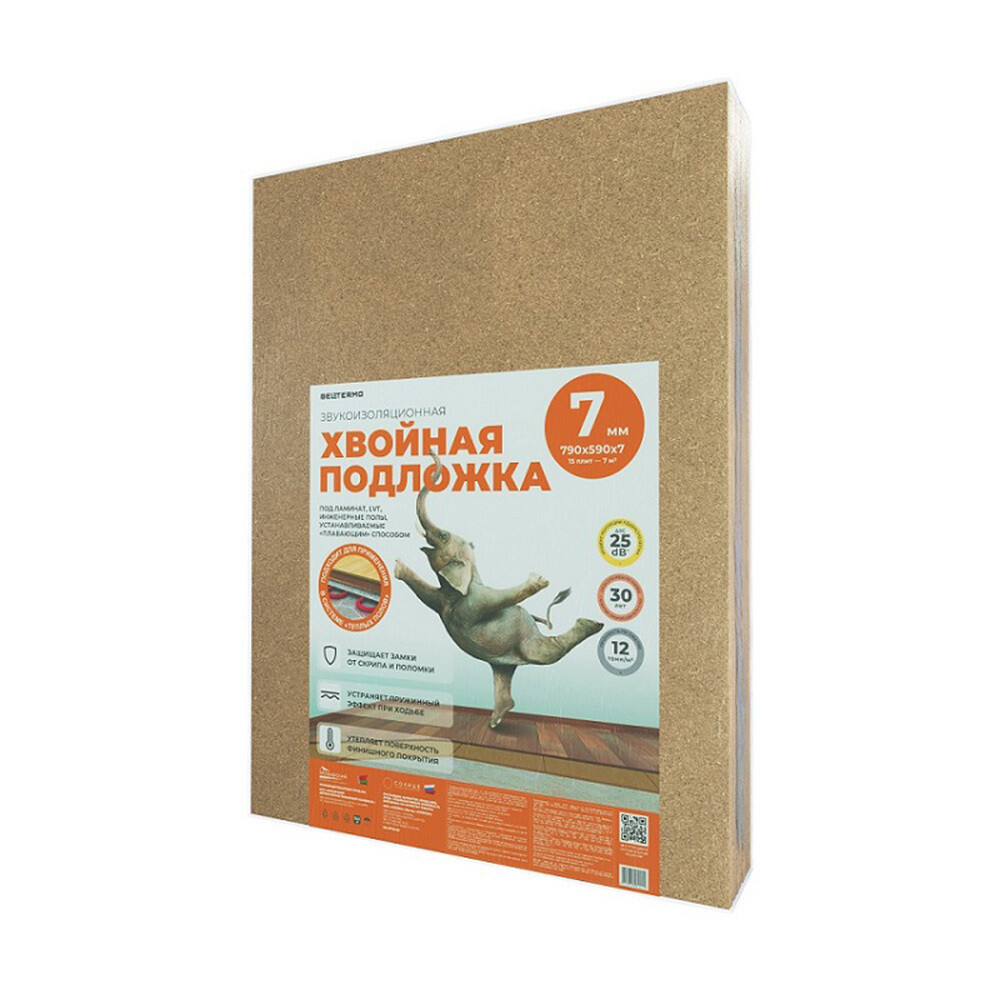 original-1000x1000-fit-1091.jpg Изображение товара 1075467