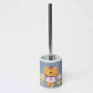 Изображение товара 1051338