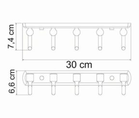 Изображение товара 1147315