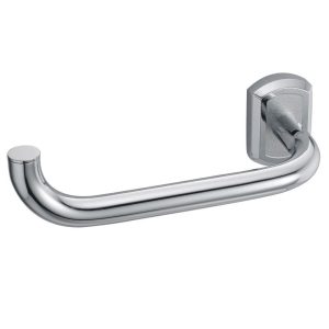 Изображение товара 1051736