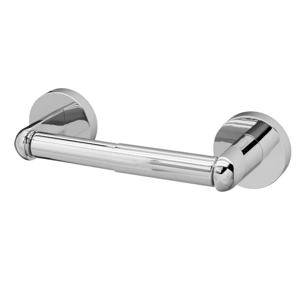 original-1000x1000-fit-10946.jpg Изображение товара 1051771