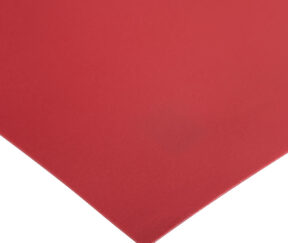 Изображение товара 969094