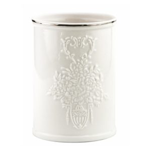 Изображение товара 1047164