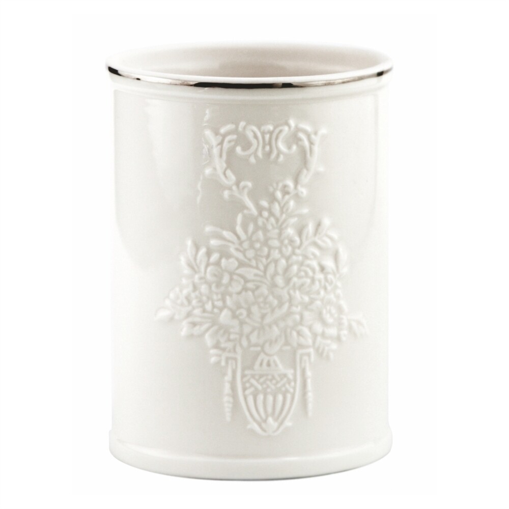 original-1000x1000-fit-10970.jpg Изображение товара 1047164