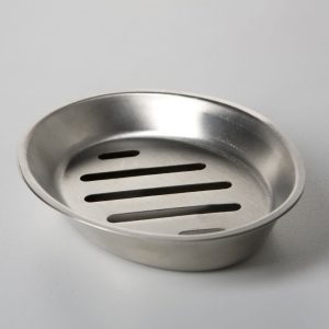 Изображение товара 1055859