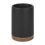 Изображение товара 1047159