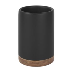 Изображение товара 1047159