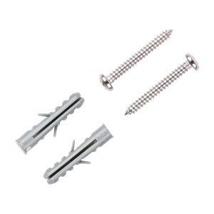 Изображение товара 1084039