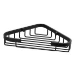 Изображение товара 1055967