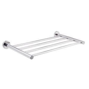 Изображение товара 1147570