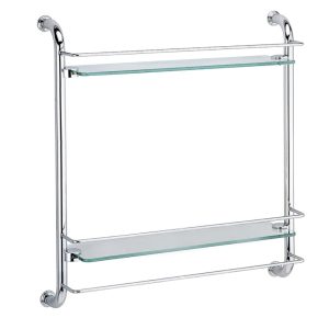 Изображение товара 1055916