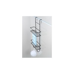 Изображение товара 1096051