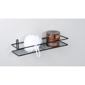 Изображение товара 1096054