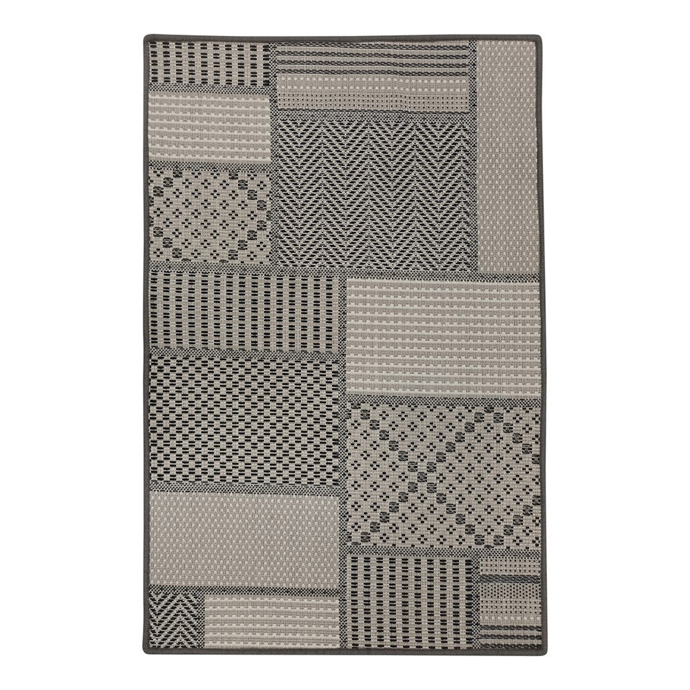 original-1000x1000-fit-1112.jpg Изображение товара 982523