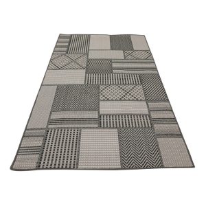 Изображение товара 982523