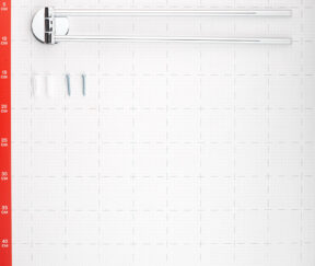 Изображение товара 969108