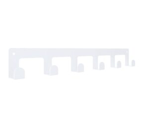 Изображение товара 1145699