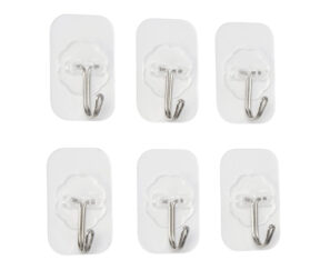 Изображение товара 1145818