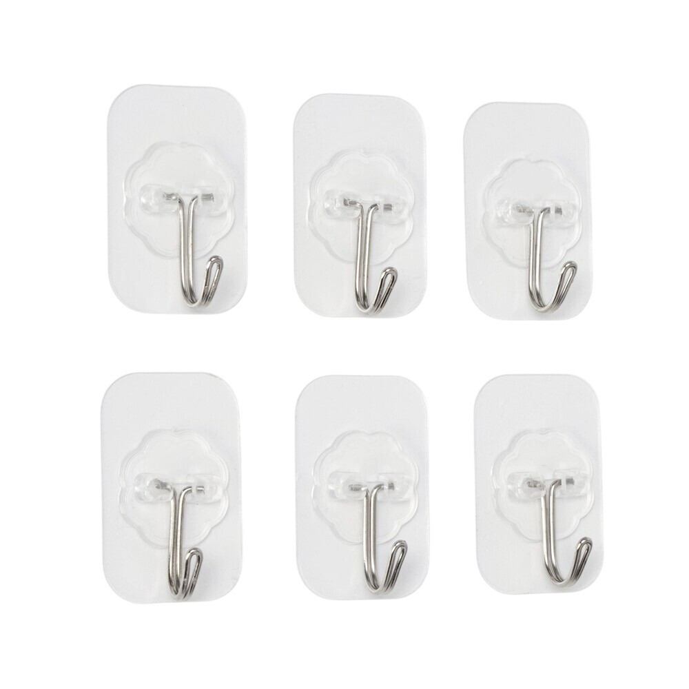 original-1000x1000-fit-11145.jpg Изображение товара 1145818