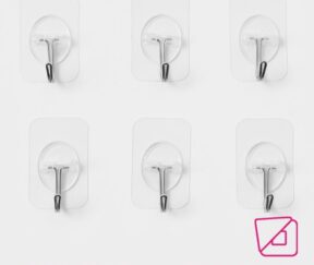 Изображение товара 1145818