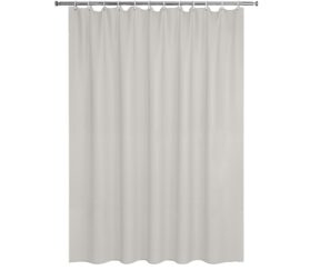 Изображение товара 1100709