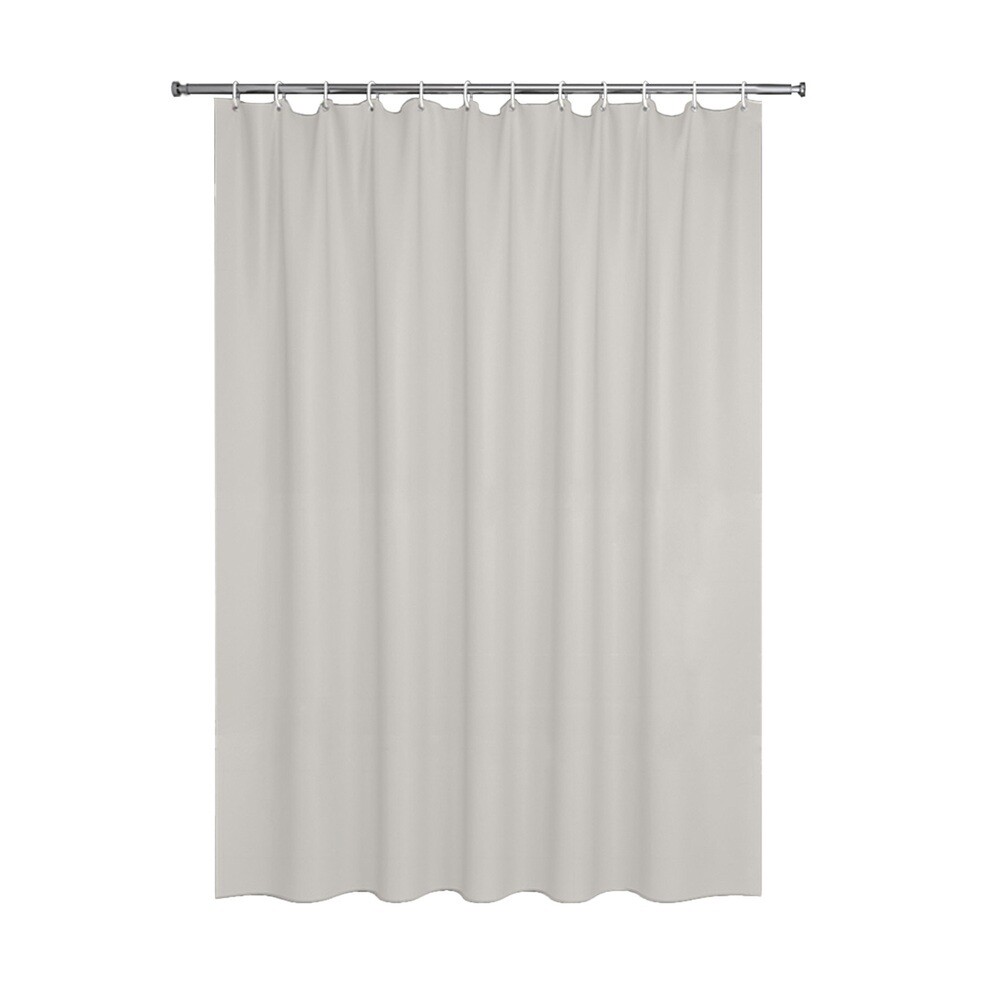 original-1000x1000-fit-11173.jpg Изображение товара 1100709