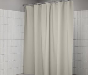 Изображение товара 1100709