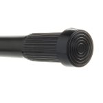 Изображение товара 1032185