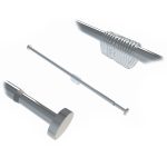 Изображение товара 1147373